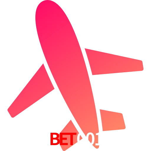 Bet001