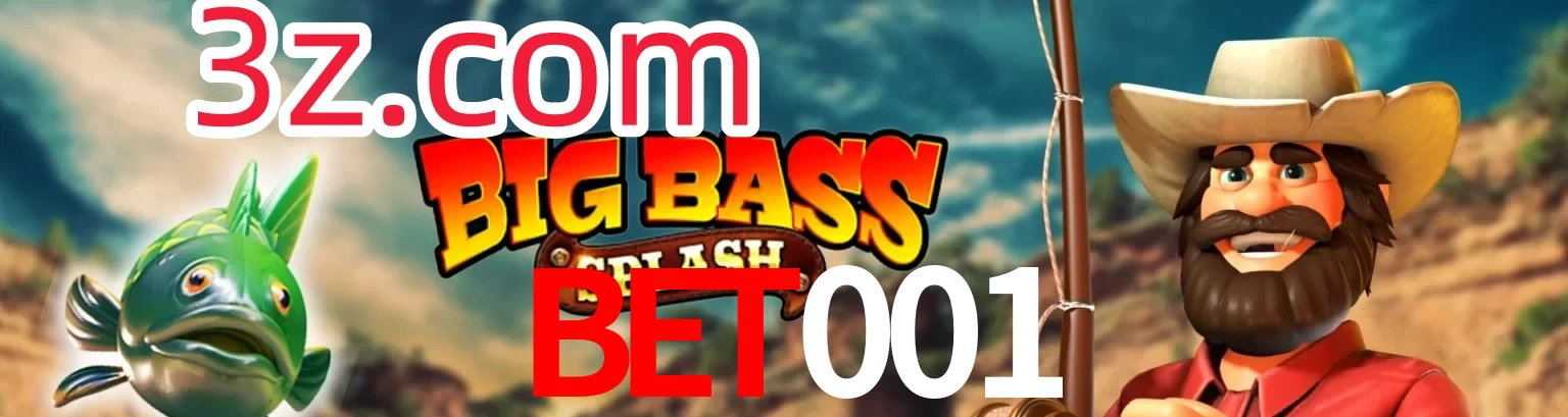 Bet001