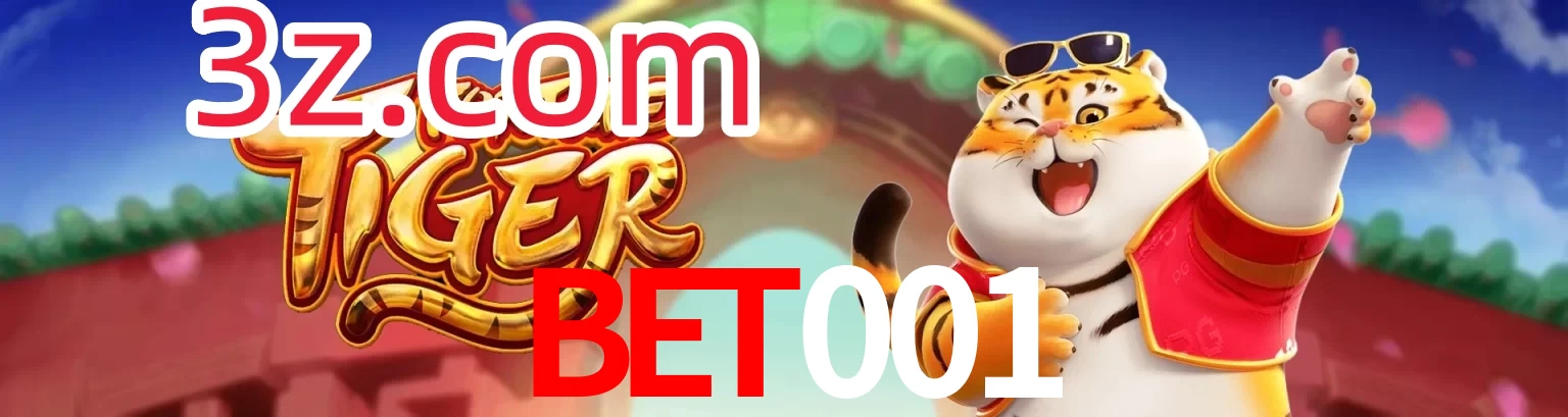 Bet001