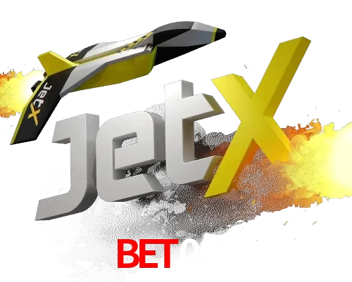 Bet001