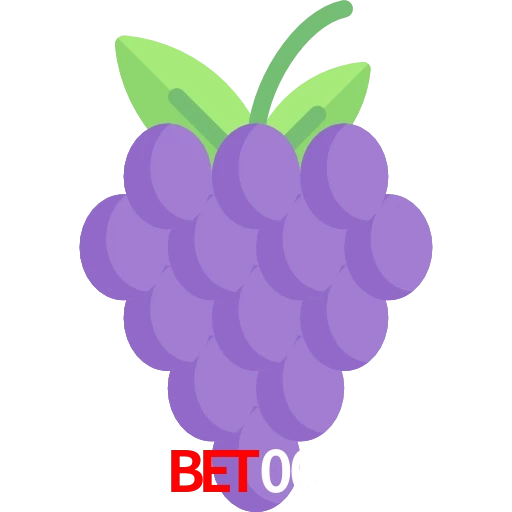 Bet001