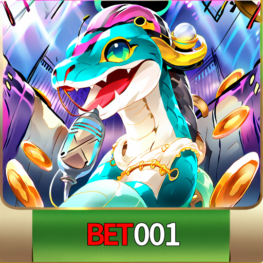 Bet001