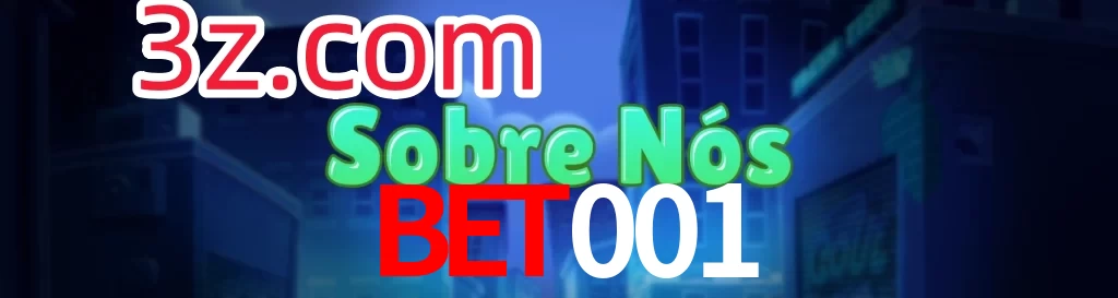 Bet001